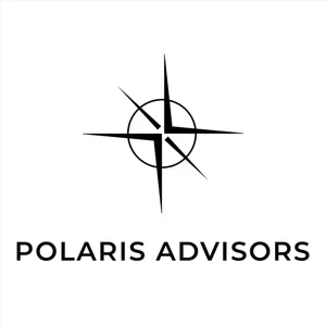 Polaris Advisors Group