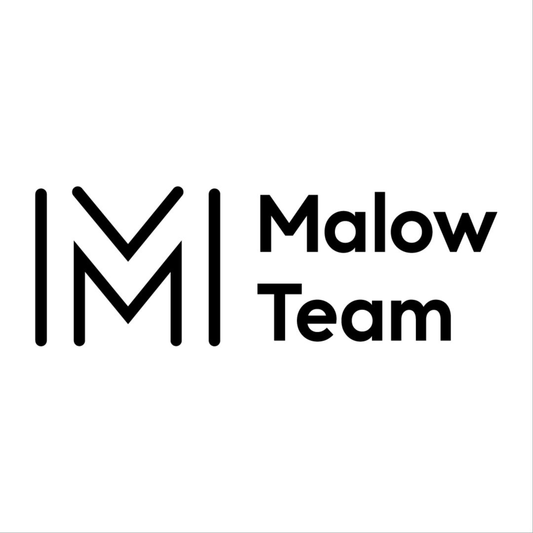 The Malow Team