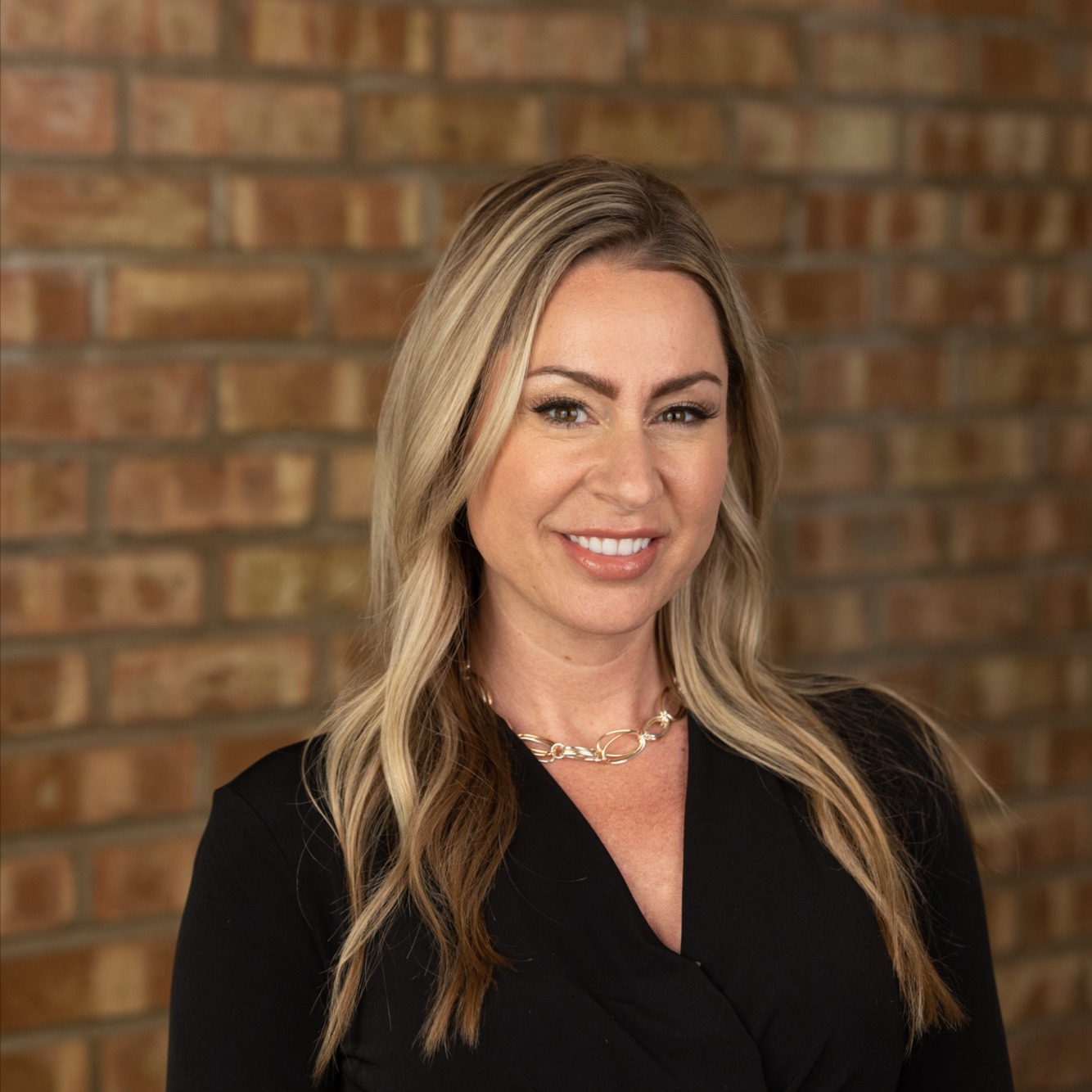 Camille Zipparro, Real Estate Agent Compass