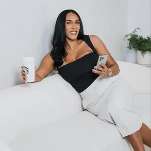 Joslyn Aleem's Profile Photo