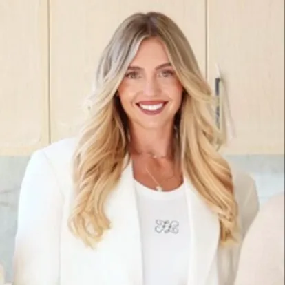 Keaton Bassler, Agent in  - Compass