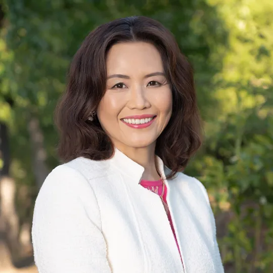 Takami Hamadani, Agent in  - Compass