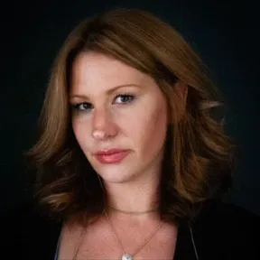 Lydia Hagen