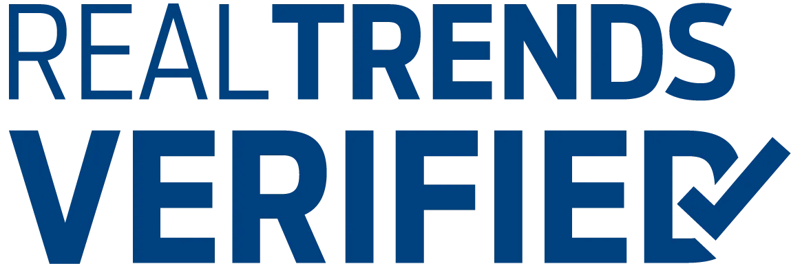 RealTrends Verified
