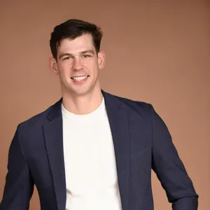 Benjamin Lincoln's Profile Photo