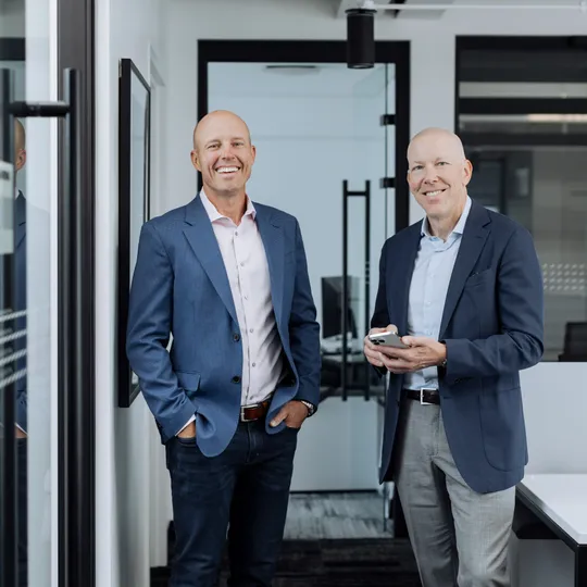 Dwell Real Estate, Agent in  - Compass