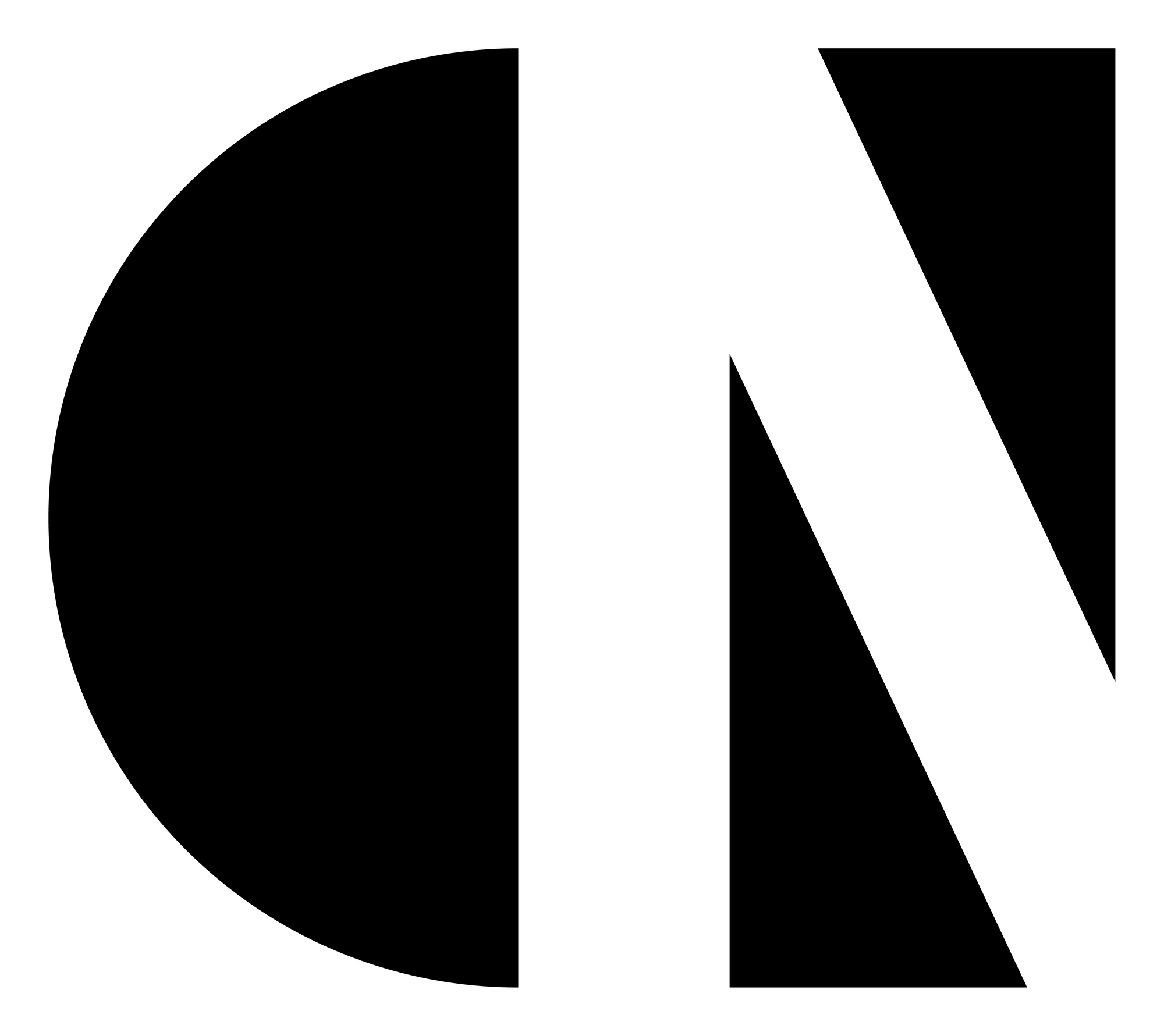 Neal Conatser logo