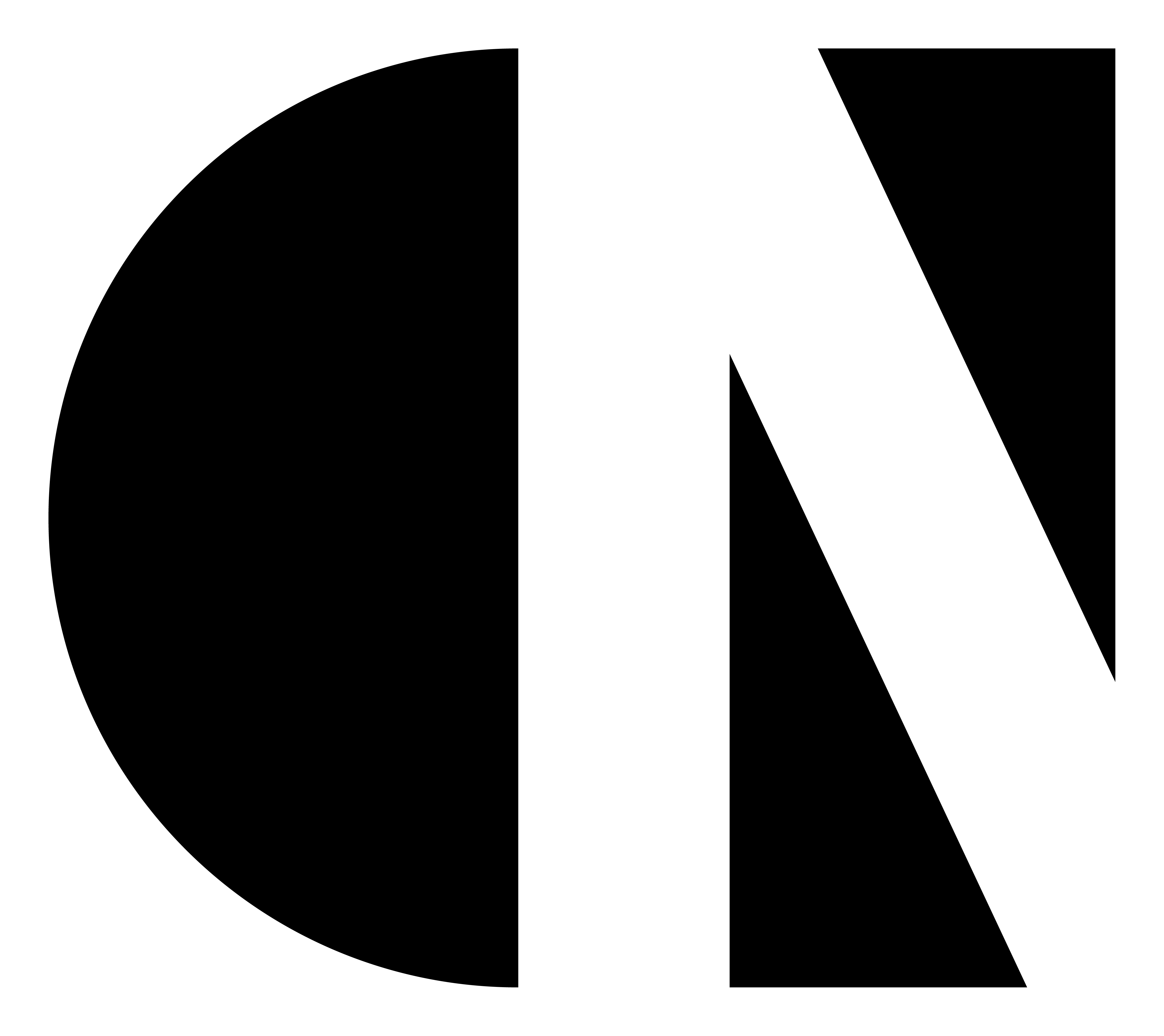 Neal Conatser logo