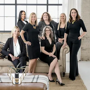 Sewart Group's Profile Photo