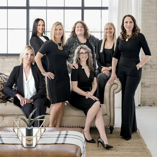 Sewart Group, Agent in  - Compass