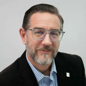 Tyler LeCompte's Profile Photo