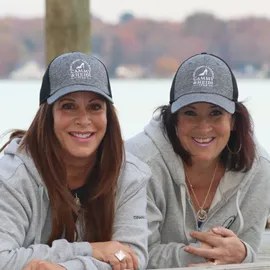The Cammy Jamison and Heidi Nequist Team, Agent in  - Compass