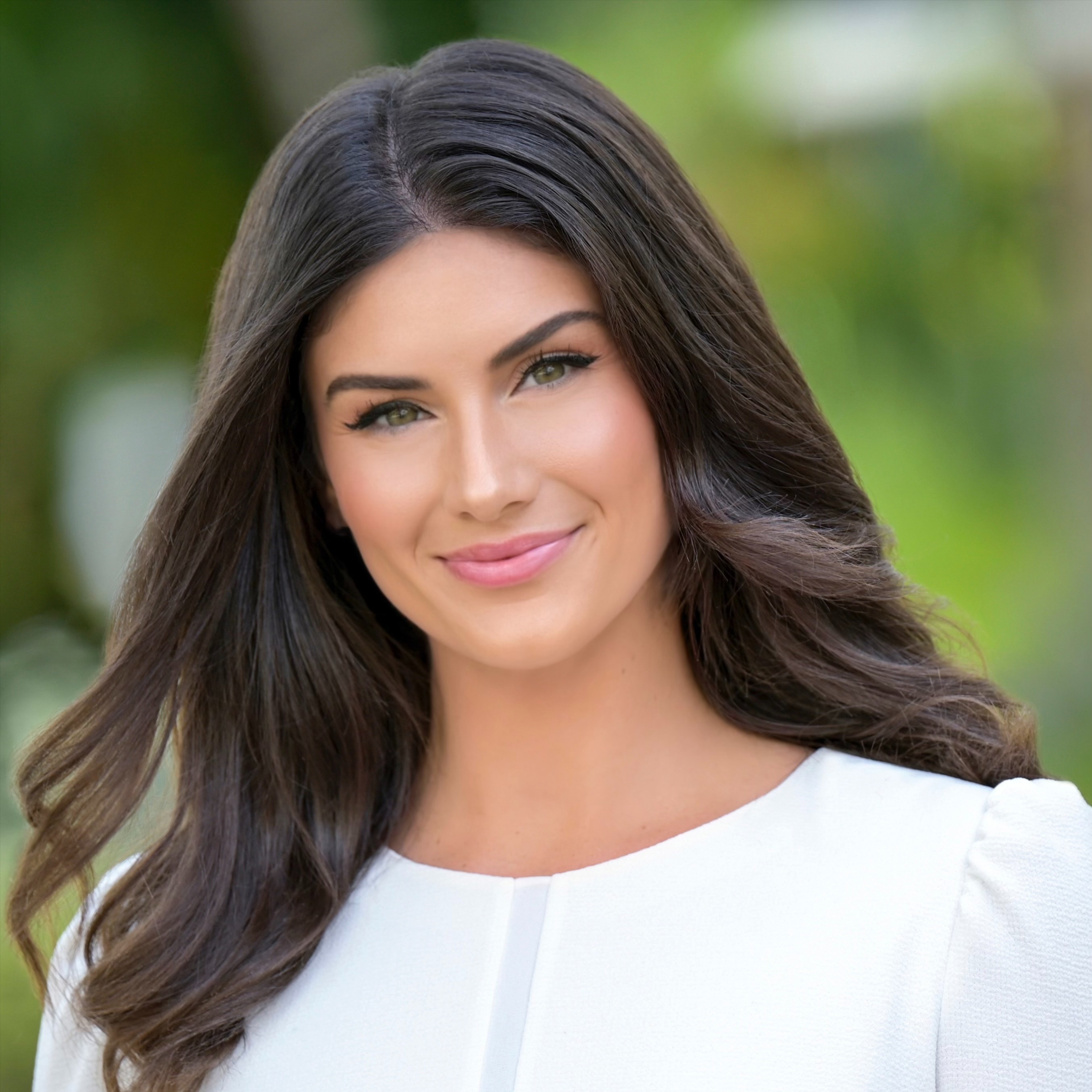 Headshot of Natalie Maleschuk