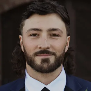 Nathan McCallion's Profile Photo