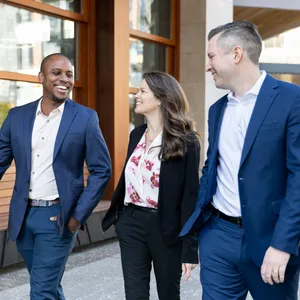 Foote & Flunder Group's Profile Photo