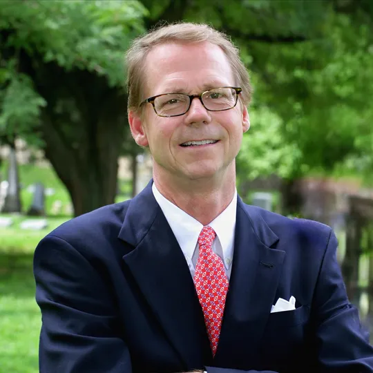 Chris Smart, Agent in  - Compass