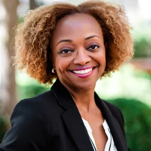 Dee Greene Hill's Profile Photo