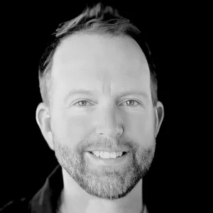 Charly Marggraf's Profile Photo
