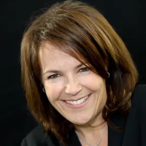 Marcia Cotlar