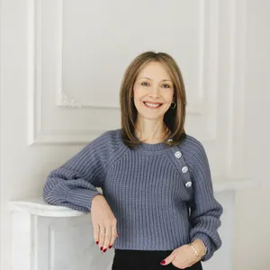 Barbara Stone's Profile Photo