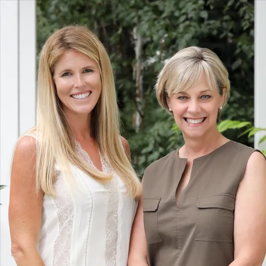 The Alfaro | Terpening Team, Agent in  - Compass