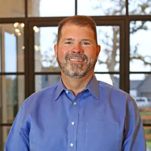 Peter Wardenburg's Profile Photo