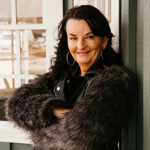 Holly Mount's Profile Photo