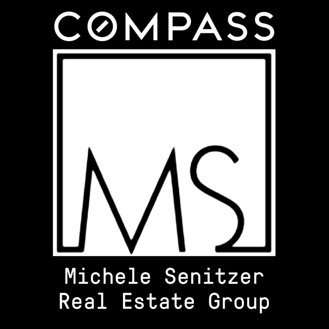 Michele Senitzer Real Estate Group, Agent in  - Compass