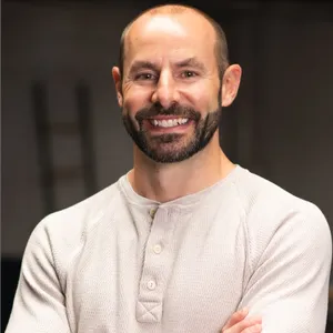 Brooks Borrell's Profile Photo