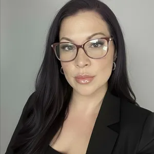 Tara Weicht's Profile Photo