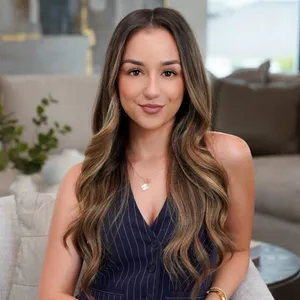 Anna Hermida's Profile Photo