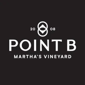 Point B Realty's Profile Photo