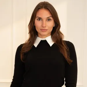 Frankie Garroway's Profile Photo