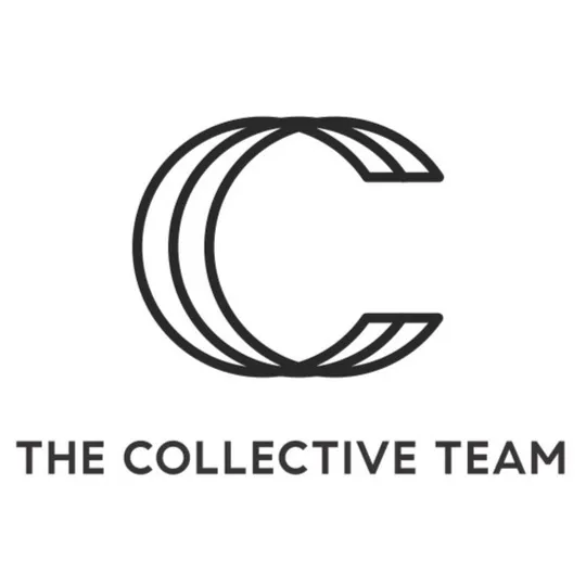 The Collective Team, Agent in  - Compass