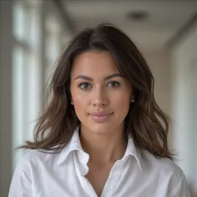 Maida Srdanovic