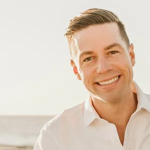Phil Schaben