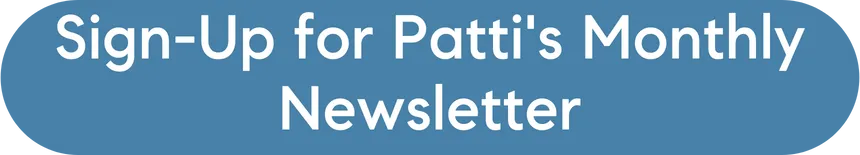 A sign-up banner for Pattis Monthly