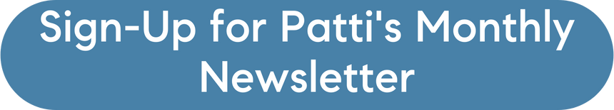 A sign-up banner for Pattis Monthly