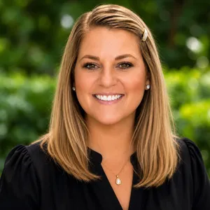 Megan Lake's Profile Photo
