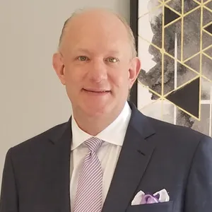 Alexander Chandler's Profile Photo