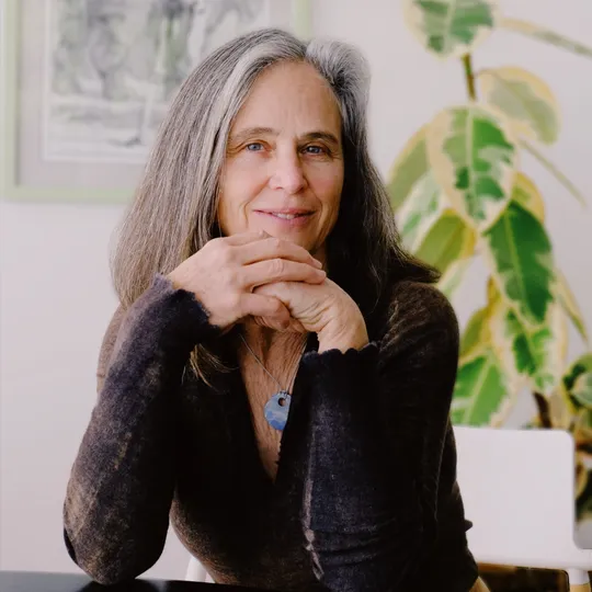 Carol Koffel, Agent in  - Compass