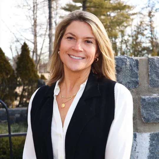 Kelly Osbun, Agent in  - Compass