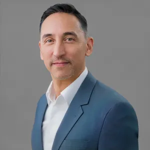 Ricardo Silvestri