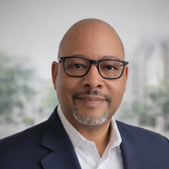 Roger Taylor, Agent in  - Compass