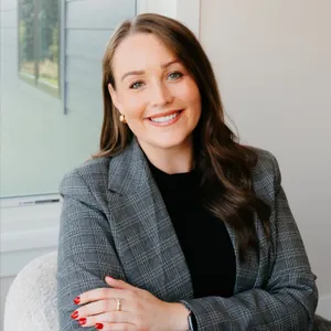 Kate Flynn
