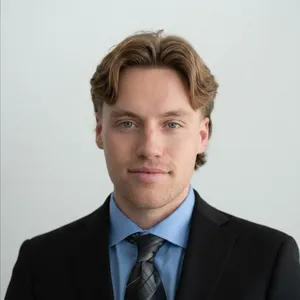 Derek Westwood's Profile Photo