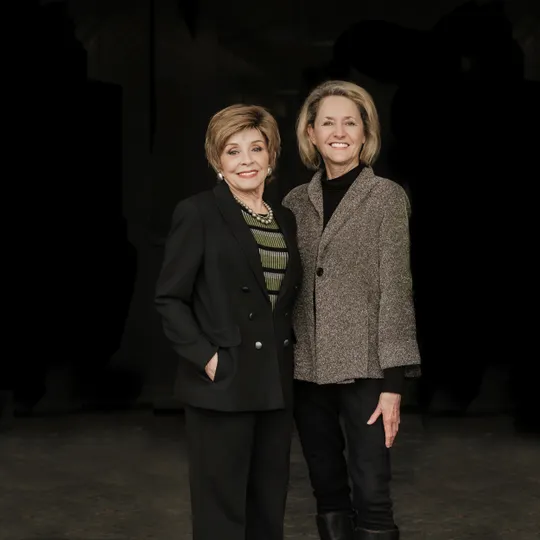 The Carla Della Zoppa and Geri Stern Team, Agent in  - Compass