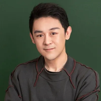 Aiden Cai, Agent in  - Compass