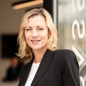 Lisa Cassella's Profile Photo