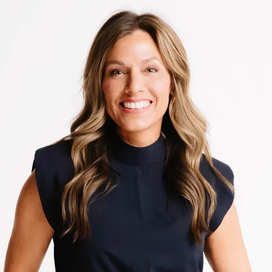 Julie Childs, Agent in  - Compass